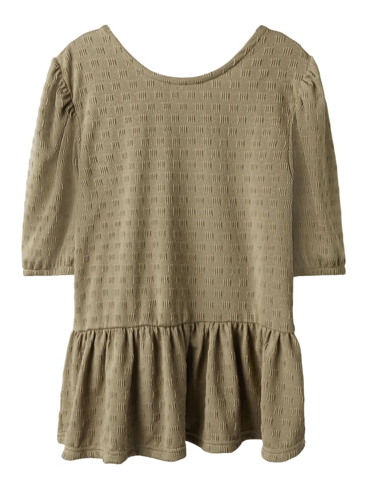 Футболка name it
Футболка name it