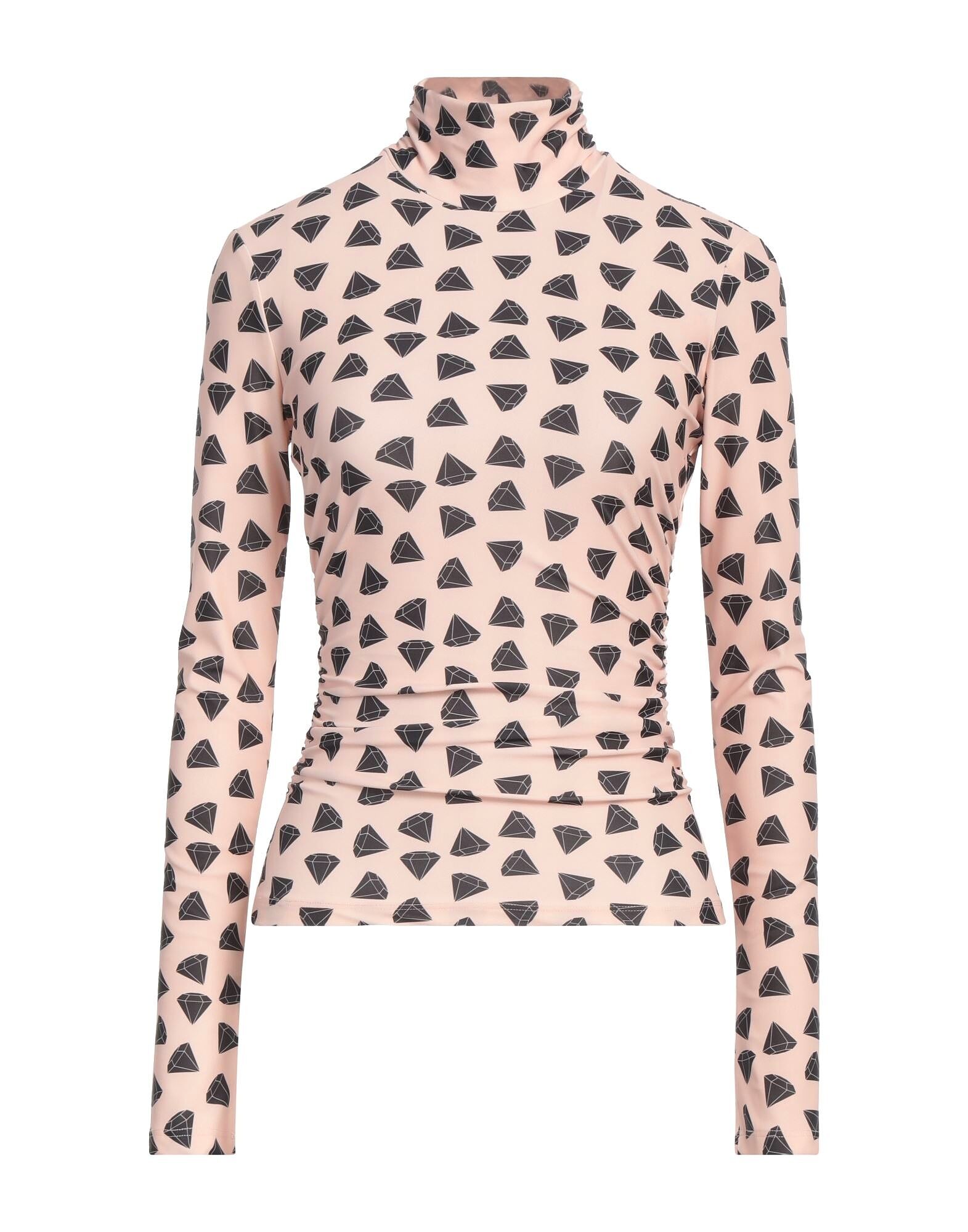 Топ Aniye By, красный
Топ Aniye By, красный