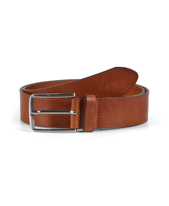 Ремень Howard London, коричневый
Ремень Howard London, коричневый