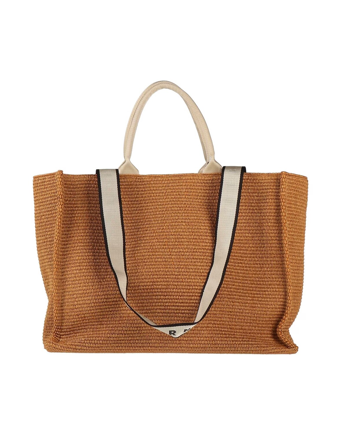 Сумка Marni, бежевый
Сумка Marni, бежевый