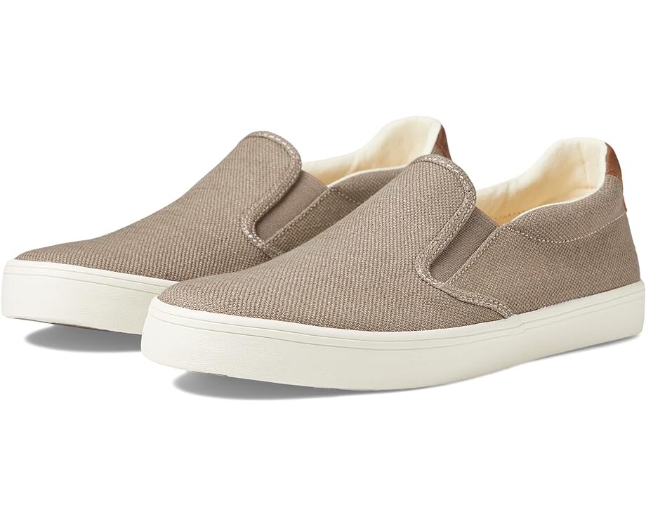 Кроссовки Taos Footwear Hutch, цвет Taupe, Коричневый, Кроссовки Taos Footwear Hutch, цвет Taupe
Кроссовки Taos Footwear Hutch, цвет Taupe, Коричневый, Кроссовки Taos Footwear Hutch, цвет Taupe