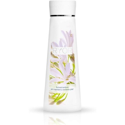 Травяной тоник для нормальной и комбинированной кожи, Ryor, Серый, Травяной тоник для нормальной и комбинированной кожи, Ryor
Травяной тоник для нормальной и комбинированной кожи, Ryor, Серый, Травяной тоник для нормальной и комбинированной кожи, Ryor