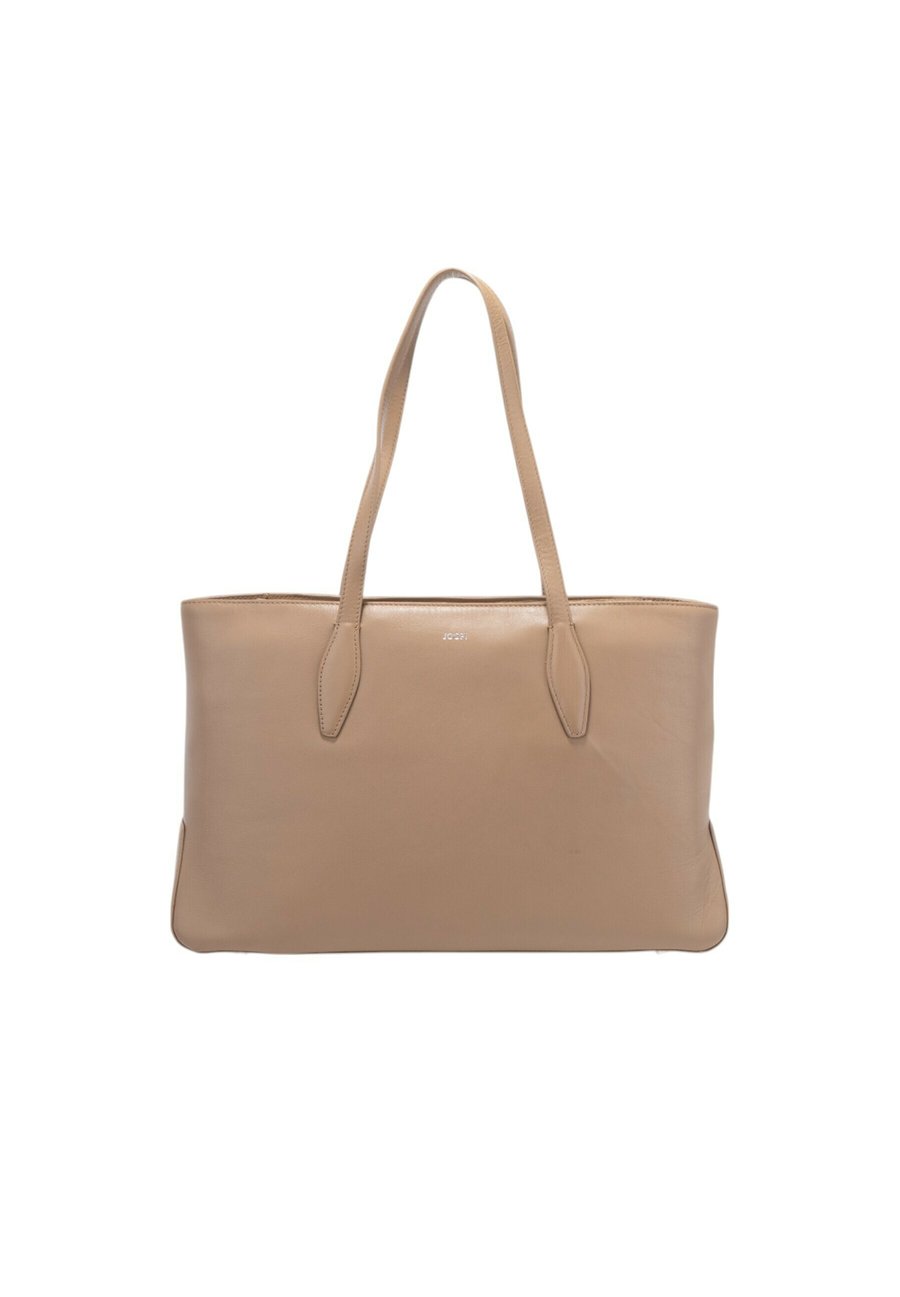 Сумка JOOP! SHOPPER , Portabella/Brown
Сумка JOOP! SHOPPER , Portabella/Brown