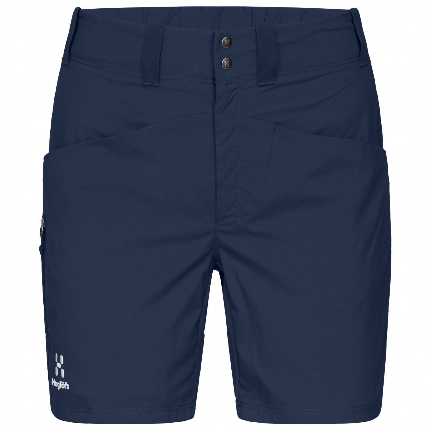 Шорты Haglöfs Women's Lite Standard, цвет Tarn Blue, Черный, Шорты Haglöfs Women's Lite Standard, цвет Tarn Blue
Шорты Haglöfs Women's Lite Standard, цвет Tarn Blue, Черный, Шорты Haglöfs Women's Lite Standard, цвет Tarn Blue
