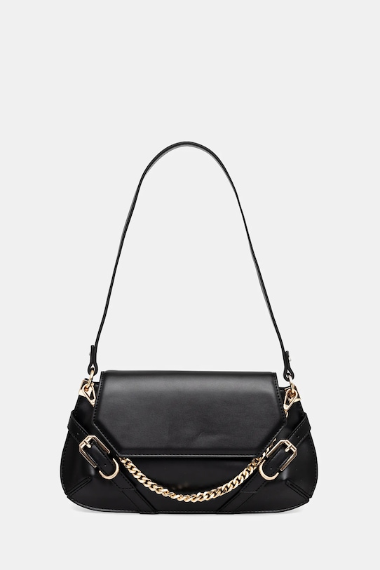 Сумка Kristinia Aldo, черный
Сумка Kristinia Aldo, черный