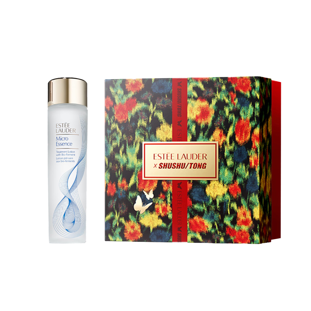 Тонер / Лосьон Unisex ESTEE LAUDER
Тонер / Лосьон Unisex ESTEE LAUDER