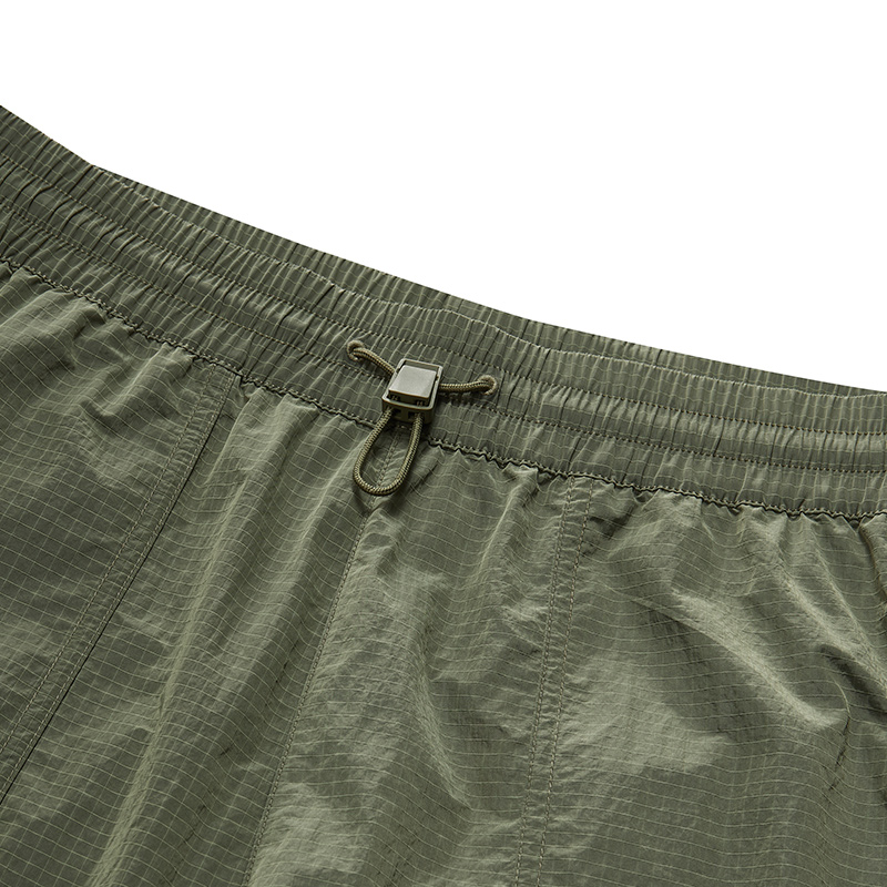 URBAN TECH Повседневные брюки мужские FILA FUSION, Зеленый Морской Водоросли
URBAN TECH Повседневные брюки мужские FILA FUSION, Зеленый Морской Водоросли