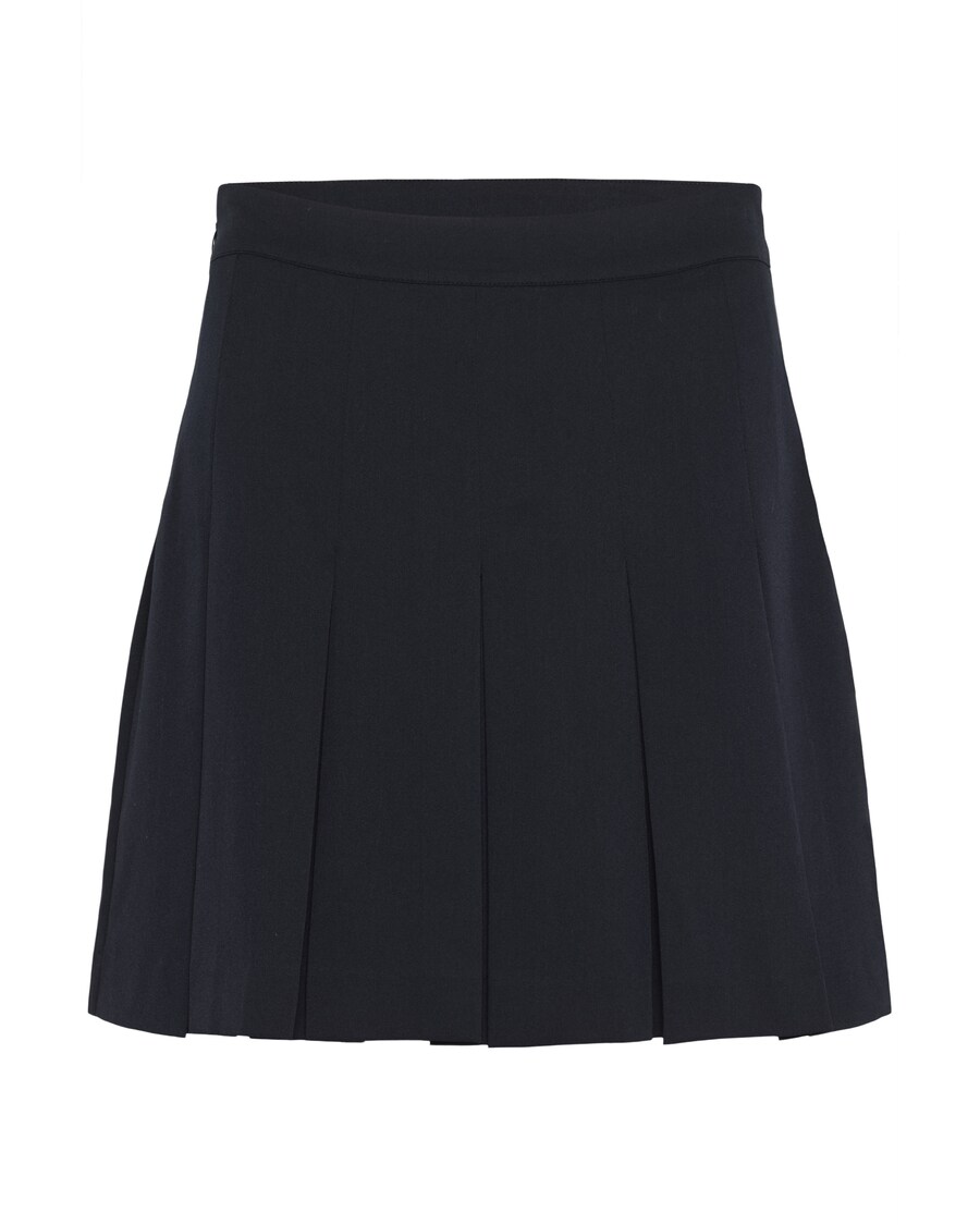 Юбка SAINT TROPEZ, морской синий
Юбка SAINT TROPEZ, морской синий