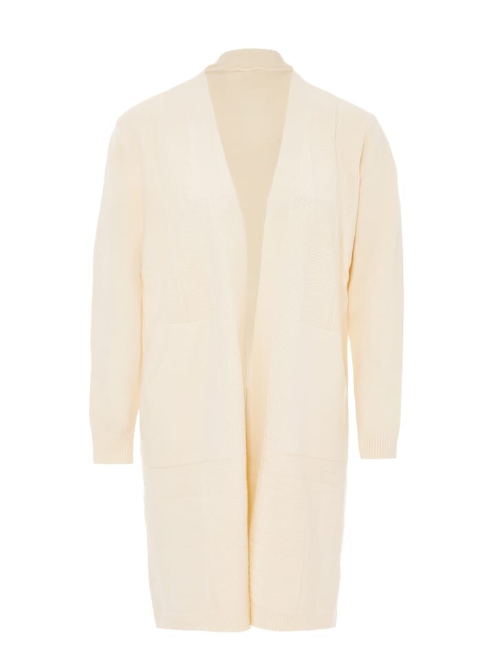 Спортивня куртка Jalene, белый
Спортивня куртка Jalene, белый