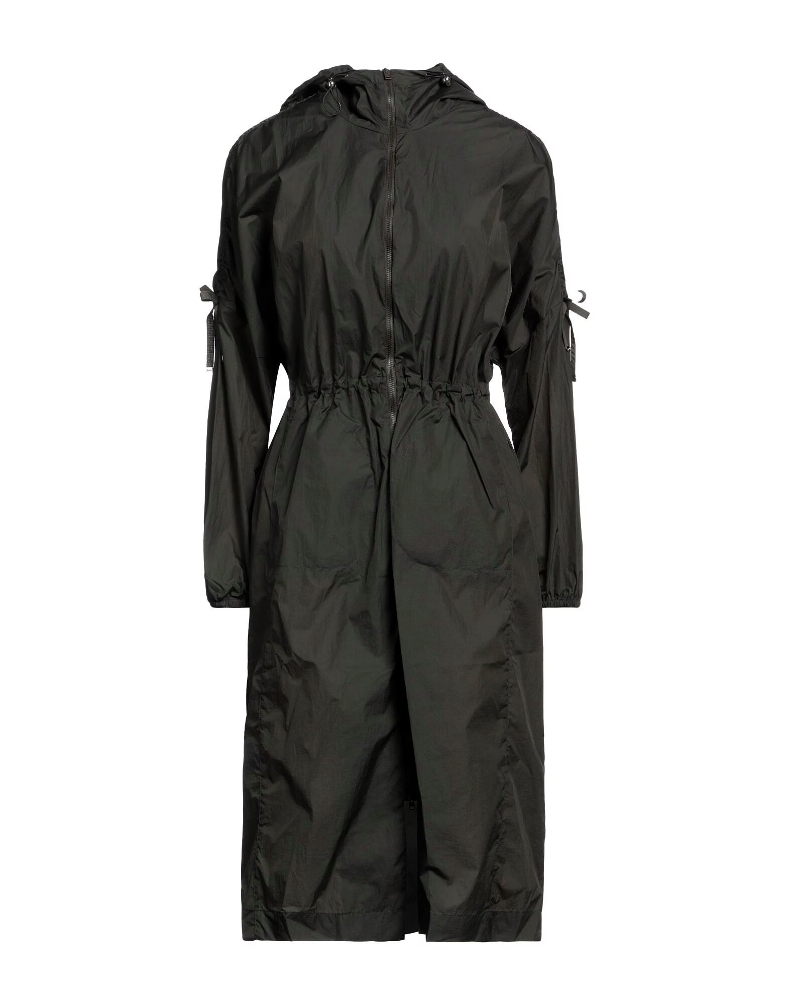 Пальто Herno, зеленый
Пальто Herno, зеленый