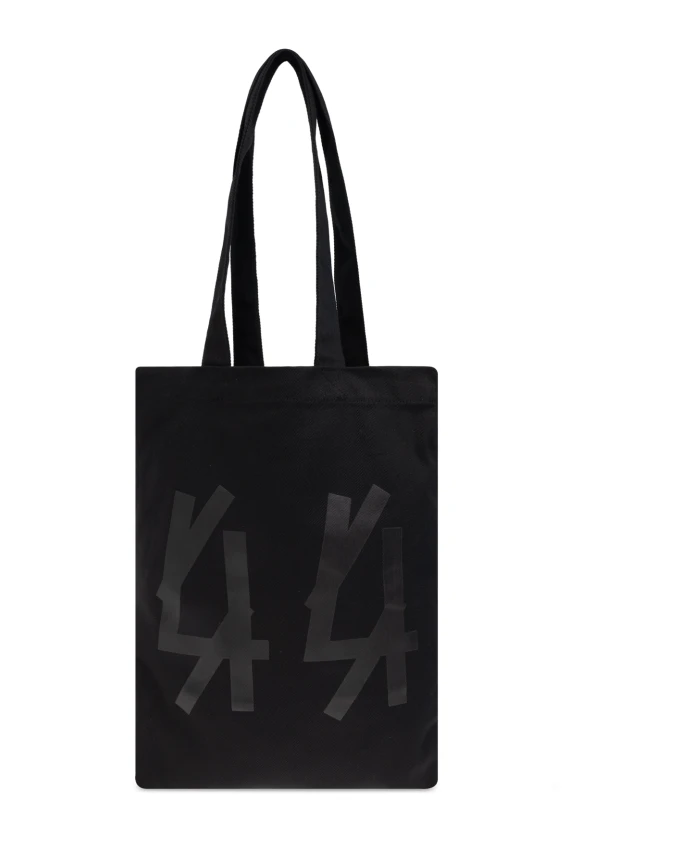 Сумка через плечо 44 Label Group, черный
Сумка через плечо 44 Label Group, черный