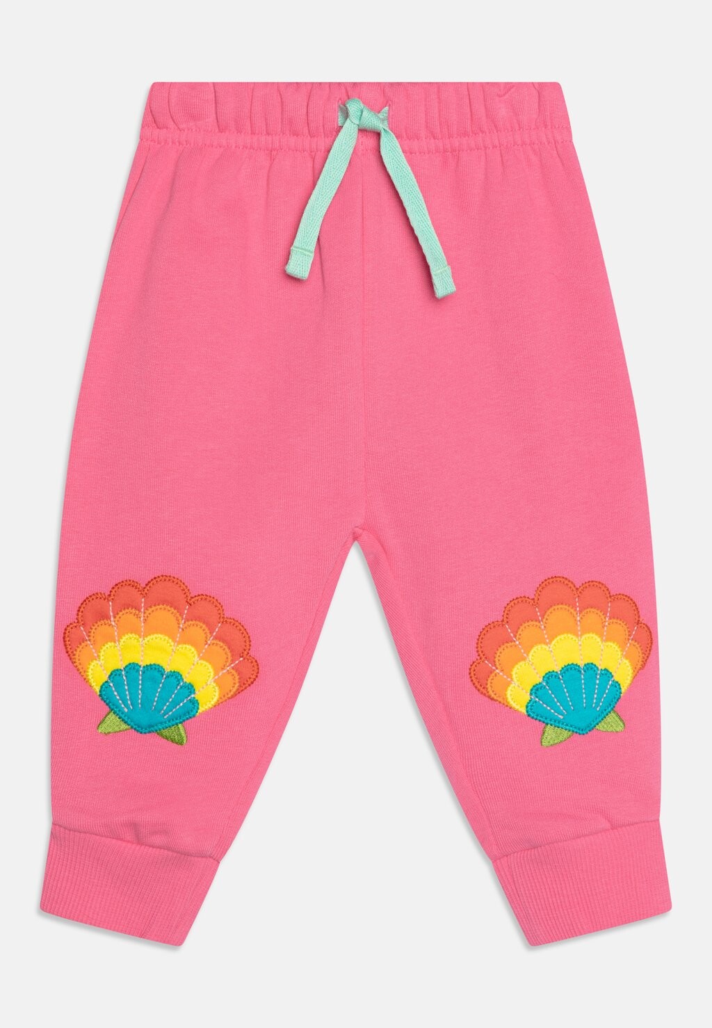 Тканевые брюки SWITCH CHARACTER CRAWLERS Frugi, розовый
Тканевые брюки SWITCH CHARACTER CRAWLERS Frugi, розовый