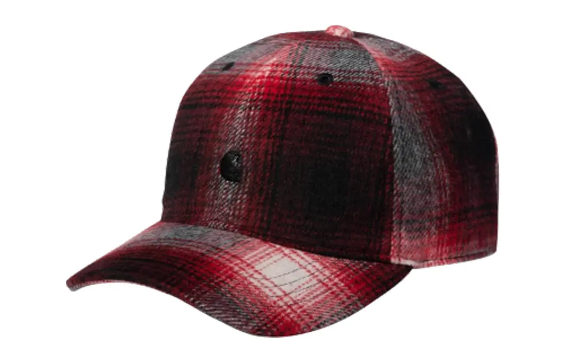 Carhartt WIP Бейсболка унисекс разноцветная, Multicolor
Carhartt WIP Бейсболка унисекс разноцветная, Multicolor