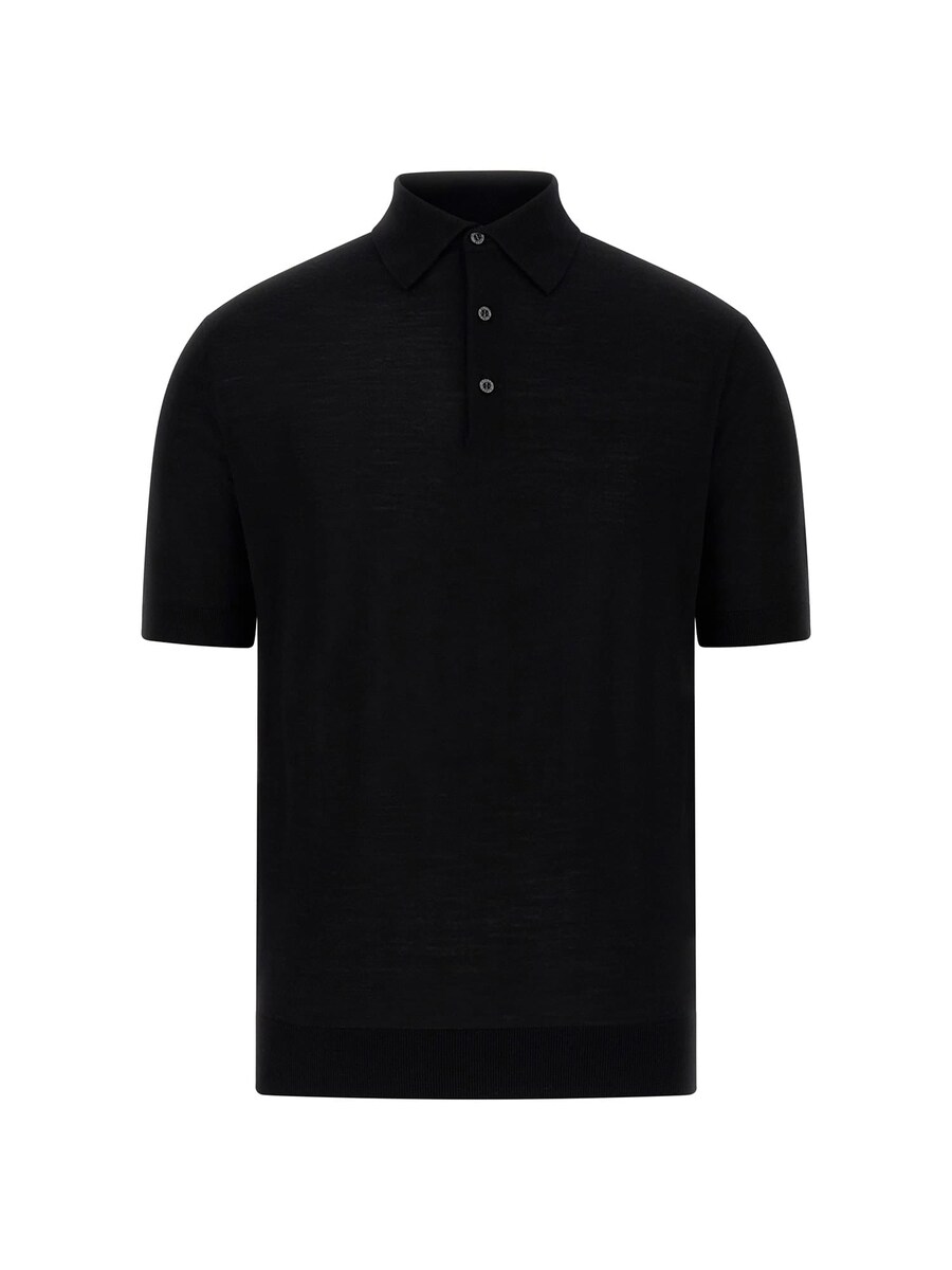 Свитер GUESS, черный
Свитер GUESS, черный