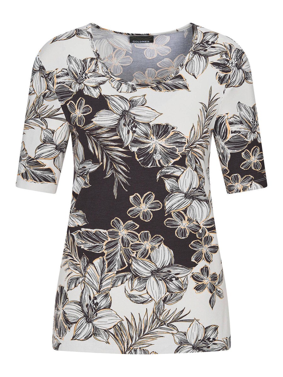 Рубашка Goldner, белый
Рубашка Goldner, белый