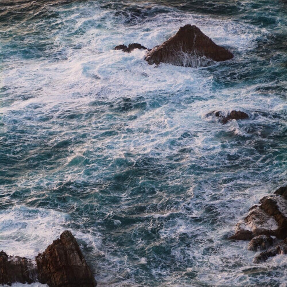 Виниловая пластинка LP Terra Incognita - Low Hum
Виниловая пластинка LP Terra Incognita - Low Hum