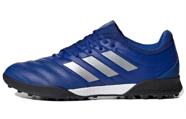 Мужские футбольные кроссовки Adidas Copa
Мужские футбольные кроссовки Adidas Copa