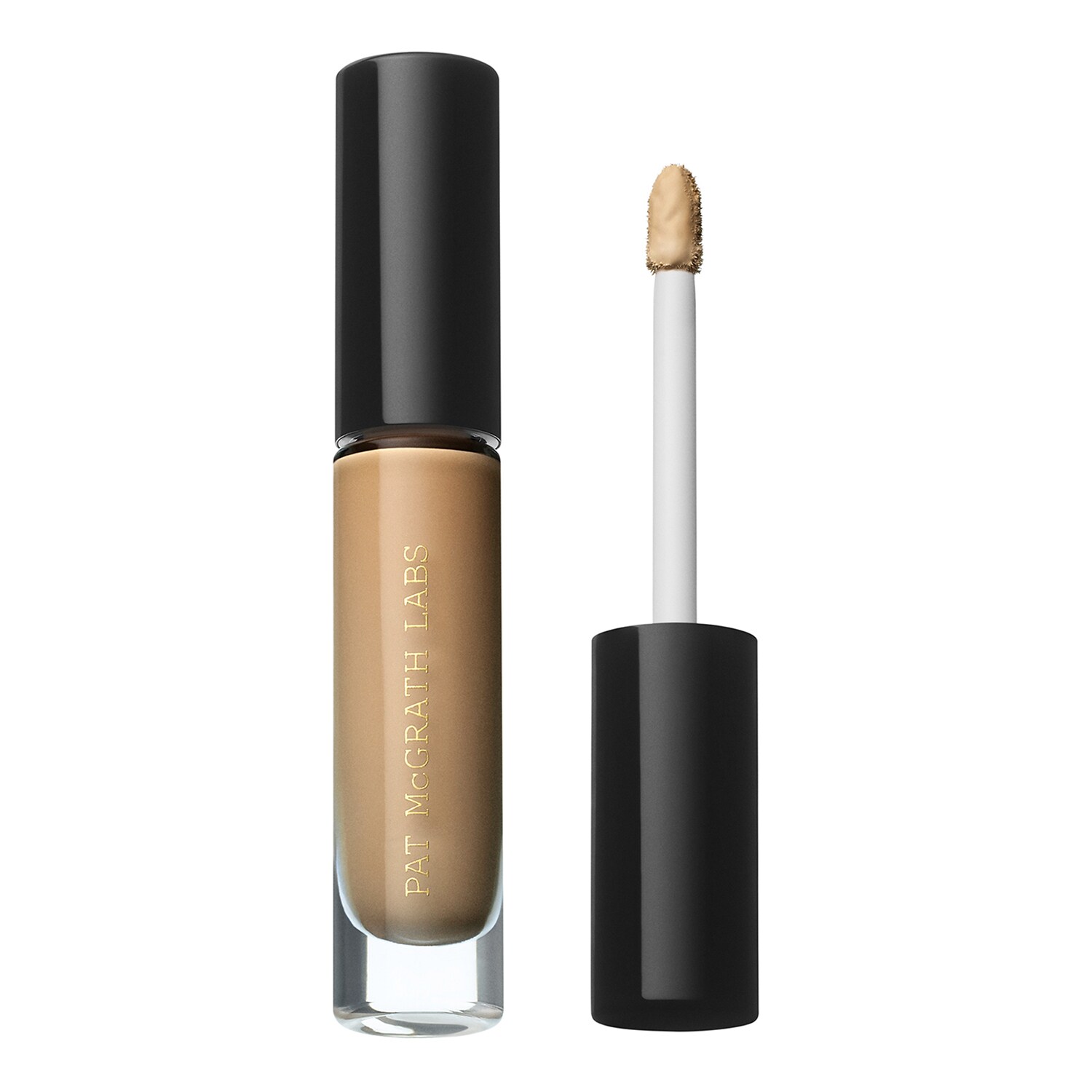 Консилер Skin Fetish: Sublime Perfection Concealer Pat Mcgrath Labs, SKIN FETISH SUBLIME CONCEALER M18 (5 ml)
Консилер Skin Fetish: Sublime Perfection Concealer Pat Mcgrath Labs, SKIN FETISH SUBLIME CONCEALER M18 (5 ml)