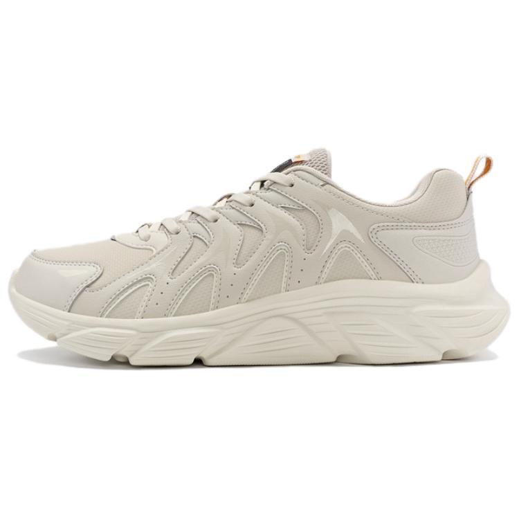 Кроссовки мужские с низким верхом Mica Grey/Tea White Xtep, Белый, Кроссовки мужские с низким верхом Mica Grey/Tea White Xtep
Кроссовки мужские с низким верхом Mica Grey/Tea White Xtep, Белый, Кроссовки мужские с низким верхом Mica Grey/Tea White Xtep