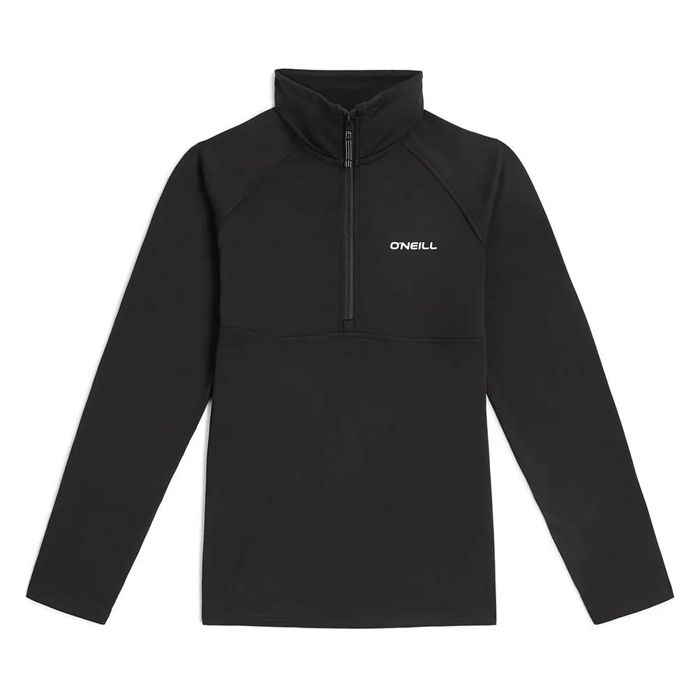 Флис OВґneill FWC Cruz, черный
Флис OВґneill FWC Cruz, черный