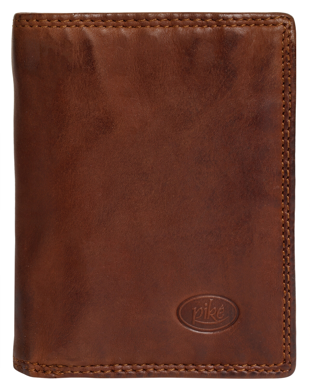 Кошелек piké, коричневый
Кошелек piké, коричневый