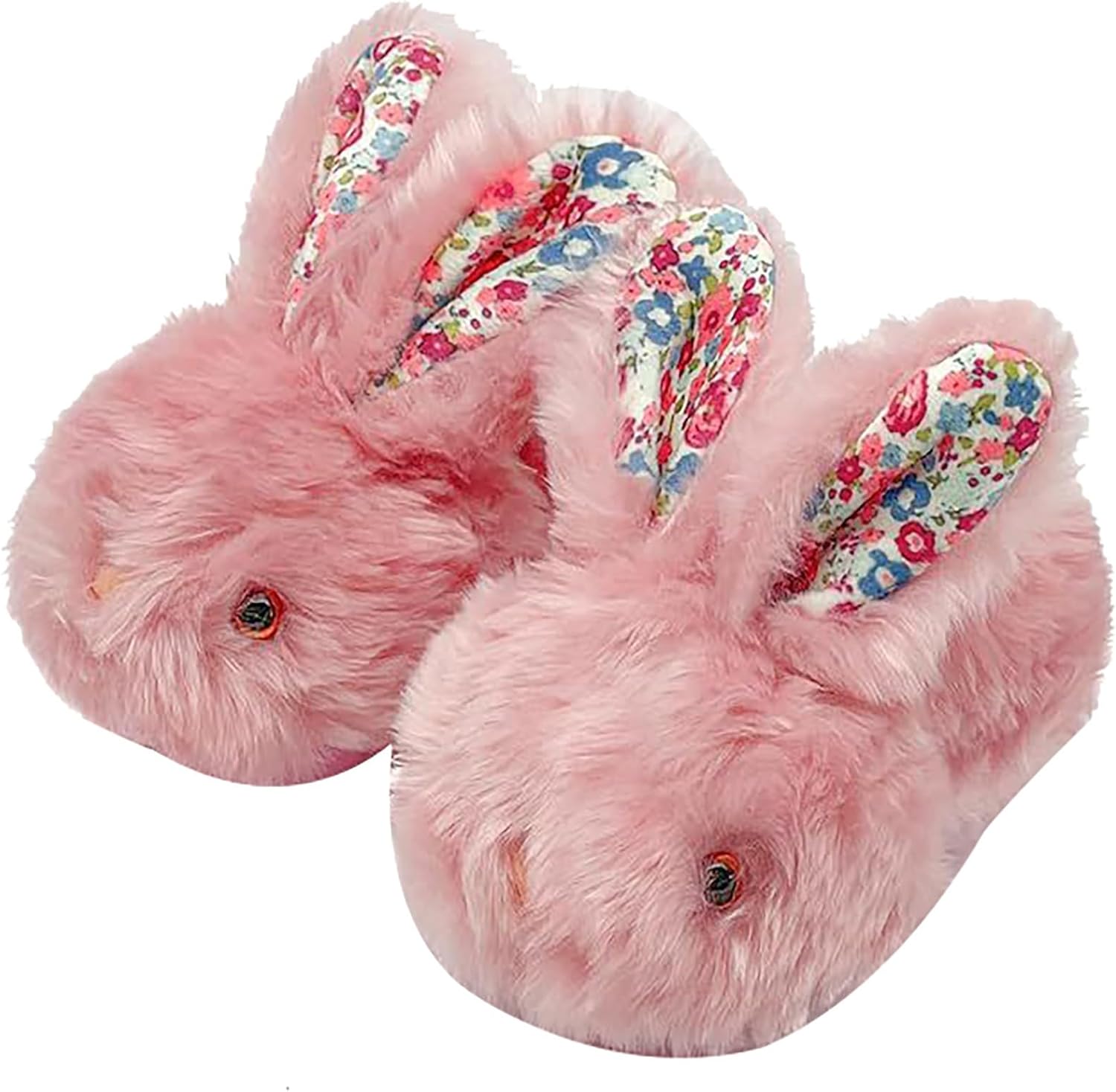 Женские и мужские пушистые тапочки, милые с зайчиком, мягкие домашние туфли, теплые с толстым дном, с памятью формы, плюшевые тапочки Generic, розовый
Женские и мужские пушистые тапочки, милые с зайчиком, мягкие домашние туфли, теплые с толстым дном, с памятью формы, плюшевые тапочки Generic, розовый