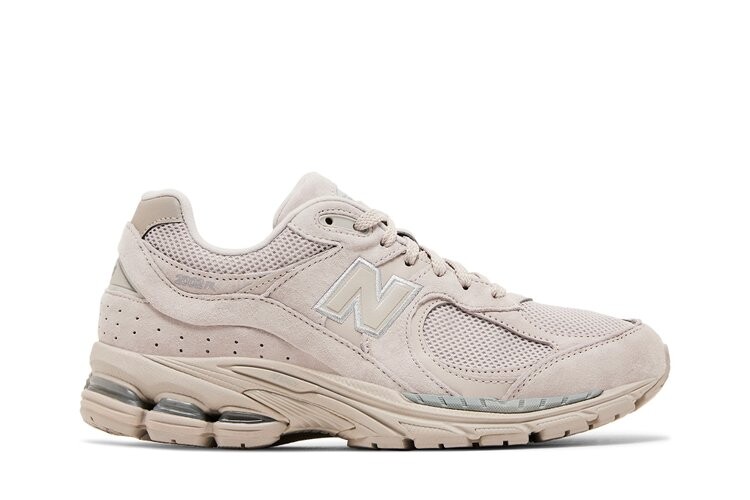 Кроссовки 2002R, цвет Incense Deep Taupe, Коричневый, Кроссовки 2002R, цвет Incense Deep Taupe 
Кроссовки 2002R, цвет Incense Deep Taupe, Коричневый, Кроссовки 2002R, цвет Incense Deep Taupe