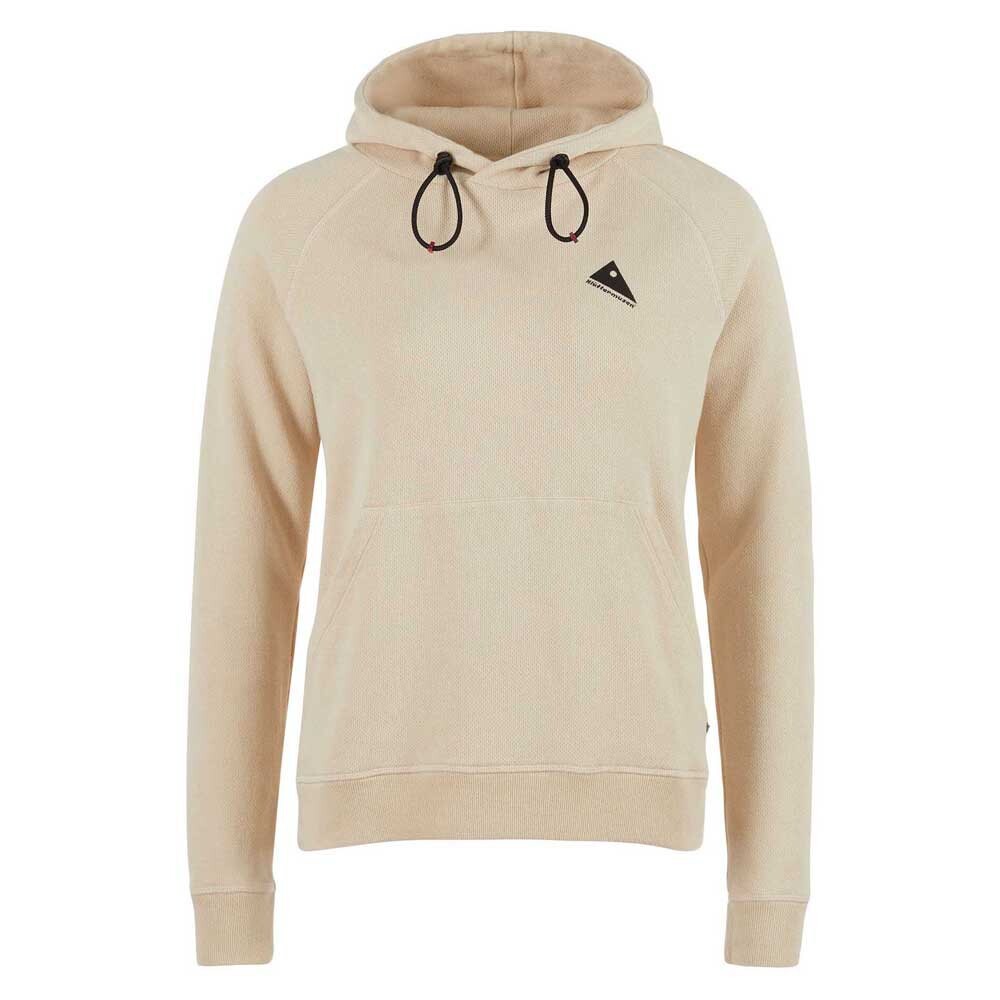 Худи Klättermusen Runa NMD Light, бежевый
Худи Klättermusen Runa NMD Light, бежевый