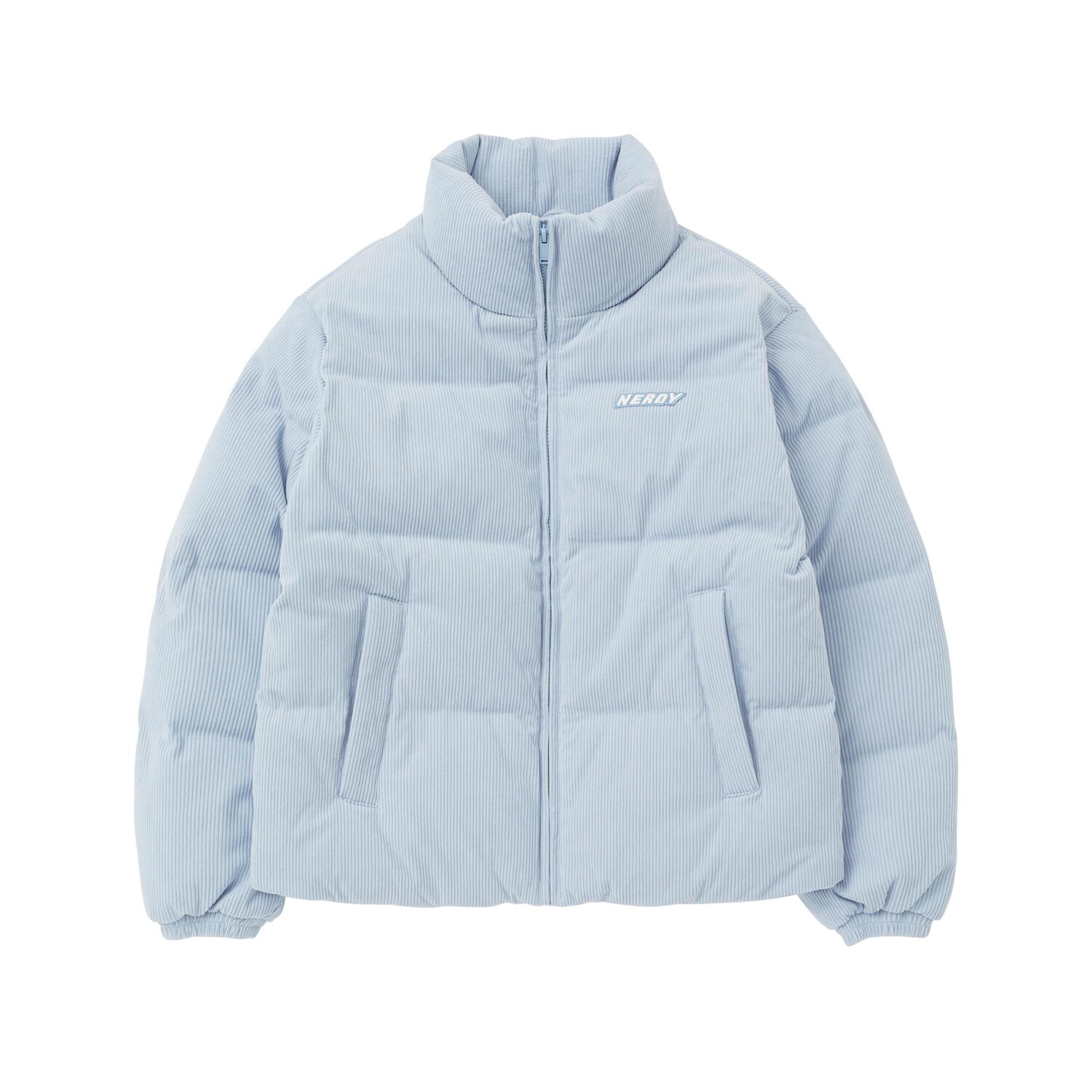 Пуховик унисекс NERDY, Голубое небо, Синий, Пуховик унисекс NERDY, Голубое небо
Пуховик унисекс NERDY, Голубое небо, Синий, Пуховик унисекс NERDY, Голубое небо