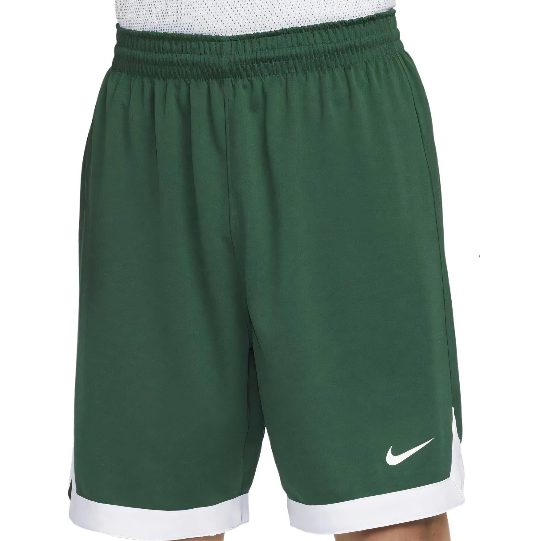 Nike Шорты Casual SS25 мужские Canyon Green
Nike Шорты Casual SS25 мужские Canyon Green