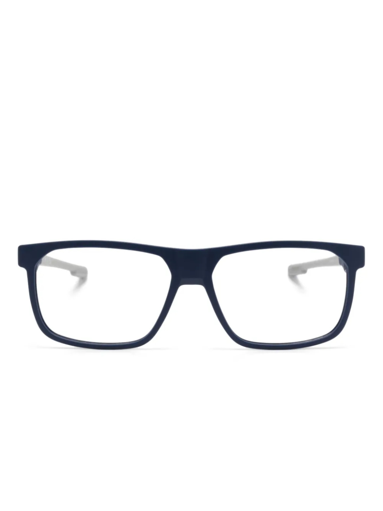 Adidas очки SP5076, синий
Adidas очки SP5076, синий