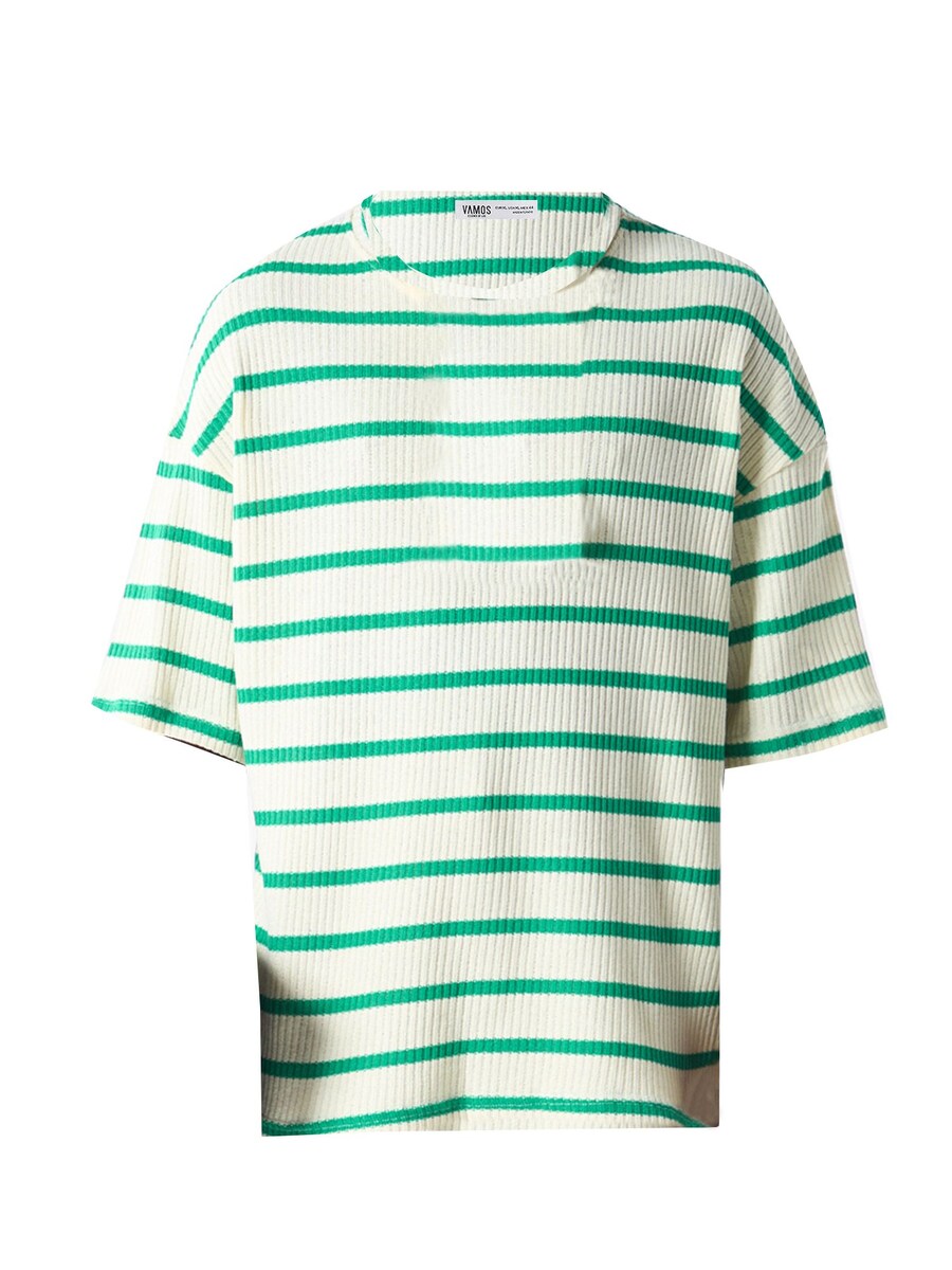 Рубашка VAMOS CLO Knautia, белый
Рубашка VAMOS CLO Knautia, белый