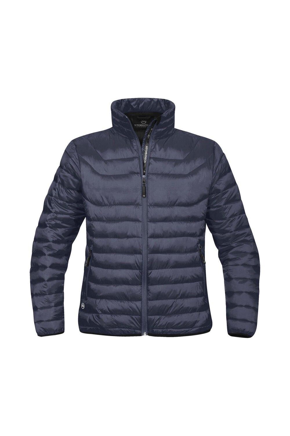Стеганая куртка Altitude Stormtech, темно-синий, Серый, Стеганая куртка Altitude Stormtech, темно-синий
Стеганая куртка Altitude Stormtech, темно-синий, Серый, Стеганая куртка Altitude Stormtech, темно-синий