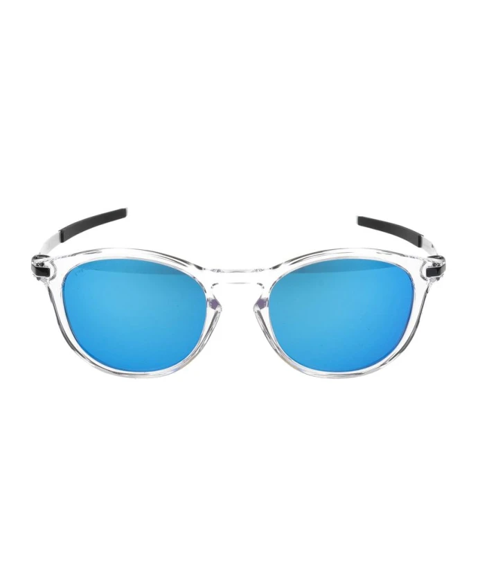 Стильные солнцезащитные очки с UPC-кодом Oakley, серый
Стильные солнцезащитные очки с UPC-кодом Oakley, серый