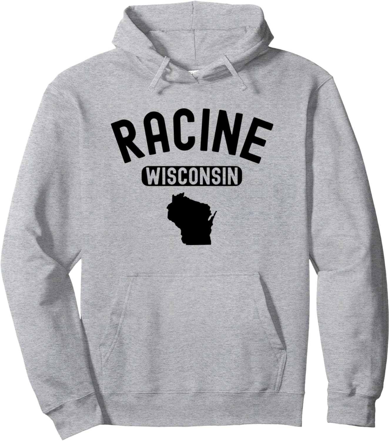 Мужская и женская толстовка в стиле ретро Racine Wisconsin Madison Milwaukee 262 Area, серая Wisconsin Apparel Co., Серый, Мужская и женская толстовка в стиле ретро Racine Wisconsin Madison Milwaukee 262 Area, серая Wisconsin Apparel Co.
Мужская и женская толстовка в стиле ретро Racine Wisconsin Madison Milwaukee 262 Area, серая Wisconsin Apparel Co., Серый, Мужская и женская толстовка в стиле ретро Racine Wisconsin Madison Milwaukee 262 Area, серая Wisconsin Apparel Co.