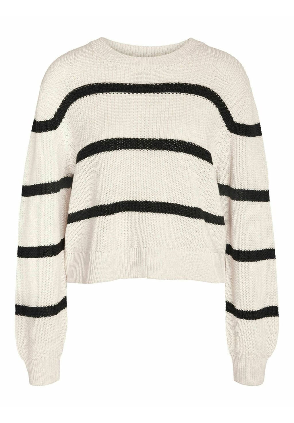 Свитер Noisy May
Свитер Noisy May