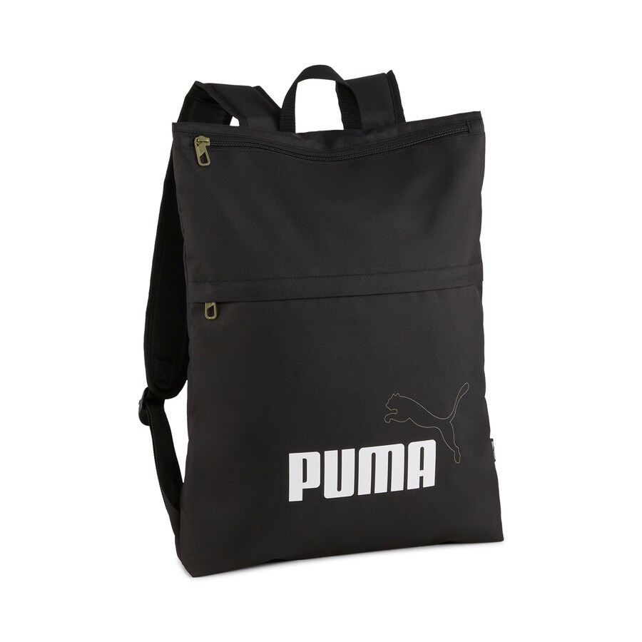 Рюкзак PUMA, Black, Черный, Рюкзак PUMA, Black
Рюкзак PUMA, Black, Черный, Рюкзак PUMA, Black