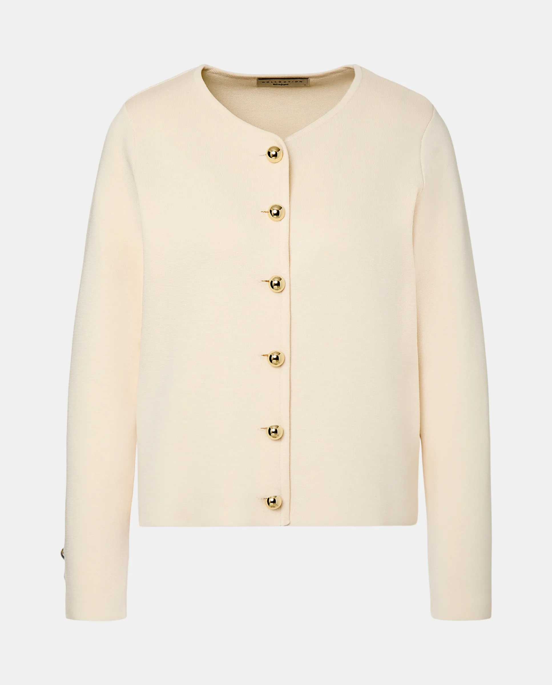 Женская фантазийная куртка из вискозы Woman El Corte Inglés, песочный, Бежевый, Женская фантазийная куртка из вискозы Woman El Corte Inglés, песочный
Женская фантазийная куртка из вискозы Woman El Corte Inglés, песочный, Бежевый, Женская фантазийная куртка из вискозы Woman El Corte Inglés, песочный