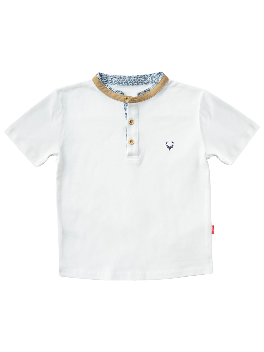 Рубашка Mogo Gabris, от белого
Рубашка Mogo Gabris, от белого