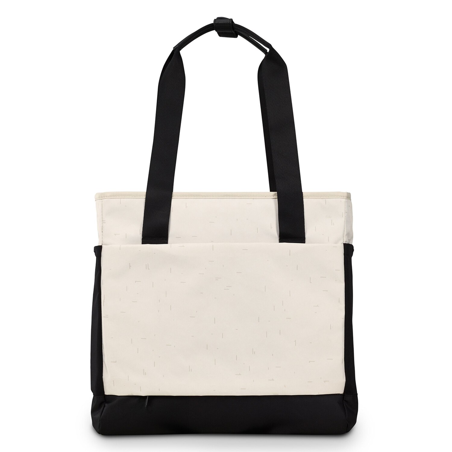 Сумка через плечо Ogio Xix 18 40 cm, цвет digit
Сумка через плечо Ogio Xix 18 40 cm, цвет digit