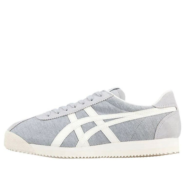 Кроссовки corsair Onitsuka Tiger, белый
Кроссовки corsair Onitsuka Tiger, белый