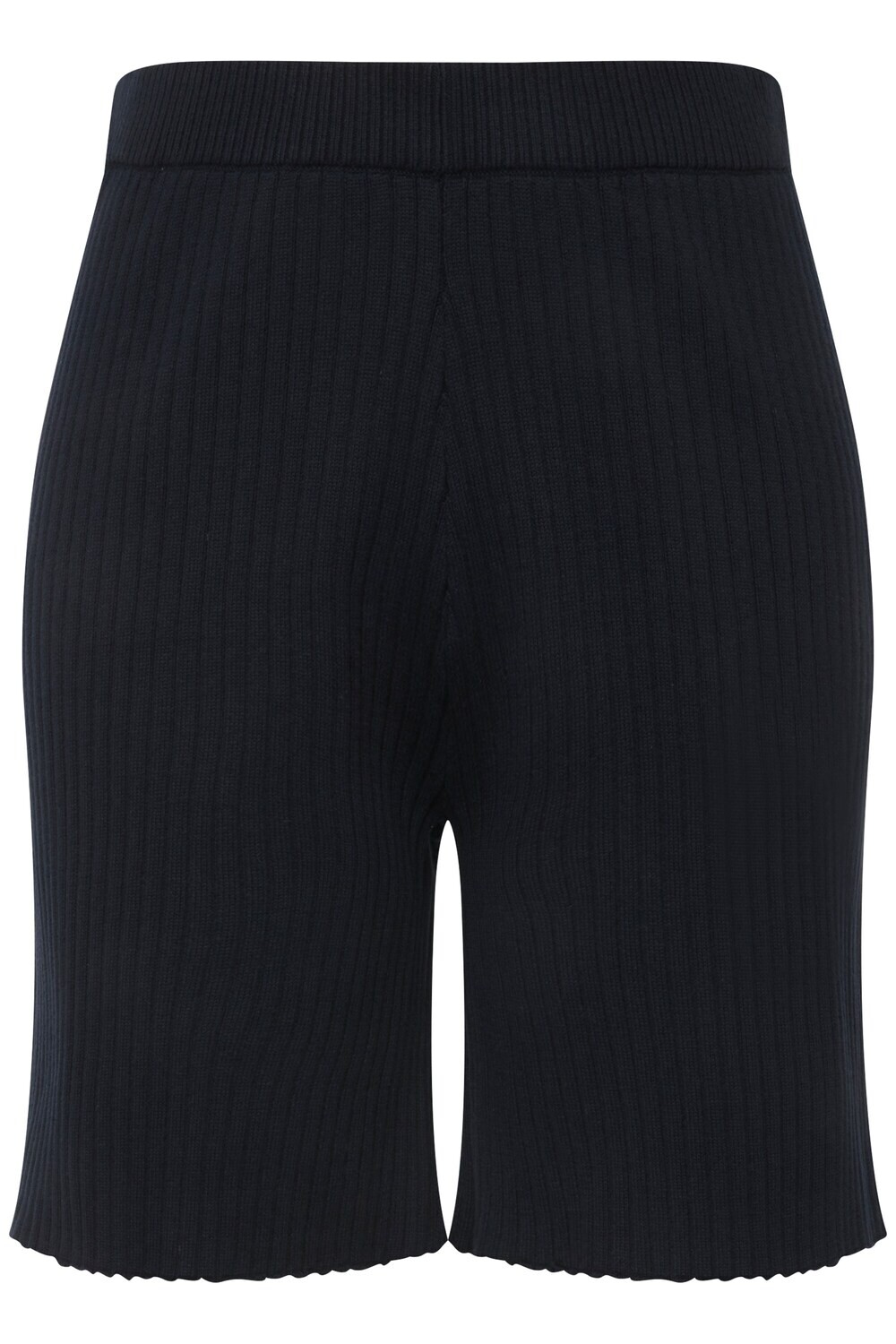 Обычные брюки Ulla Popken, ночной синий
Обычные брюки Ulla Popken, ночной синий