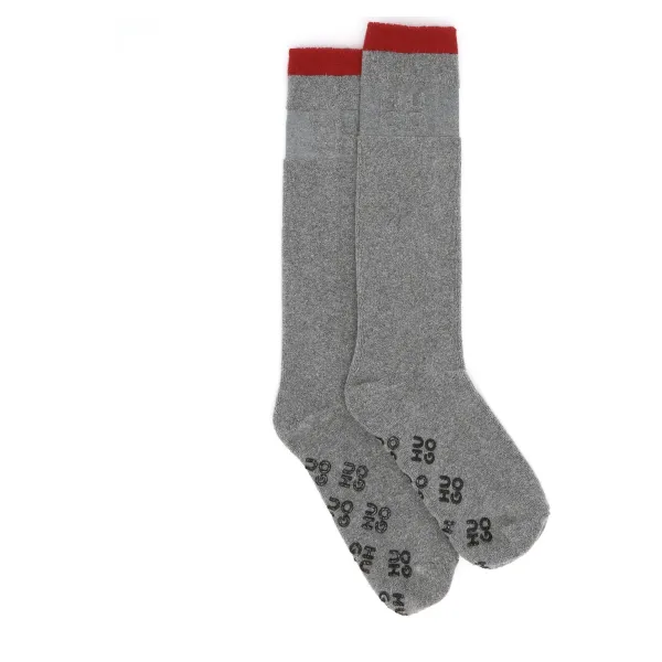 Домашние носки Hugo, серый
Домашние носки Hugo, серый