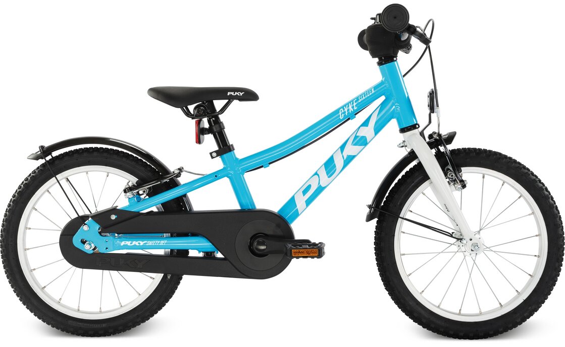 Детский велосипед Puky Cyke 16 Freilauf - 16 дюймов - Diamant - 2024, цвет Blau|racing blue/white, Белый, Детский велосипед Puky Cyke 16 Freilauf - 16 дюймов - Diamant - 2024, цвет Blau|racing blue/white
Детский велосипед Puky Cyke 16 Freilauf - 16 дюймов - Diamant - 2024, цвет Blau|racing blue/white, Белый, Детский велосипед Puky Cyke 16 Freilauf - 16 дюймов - Diamant - 2024, цвет Blau|racing blue/white