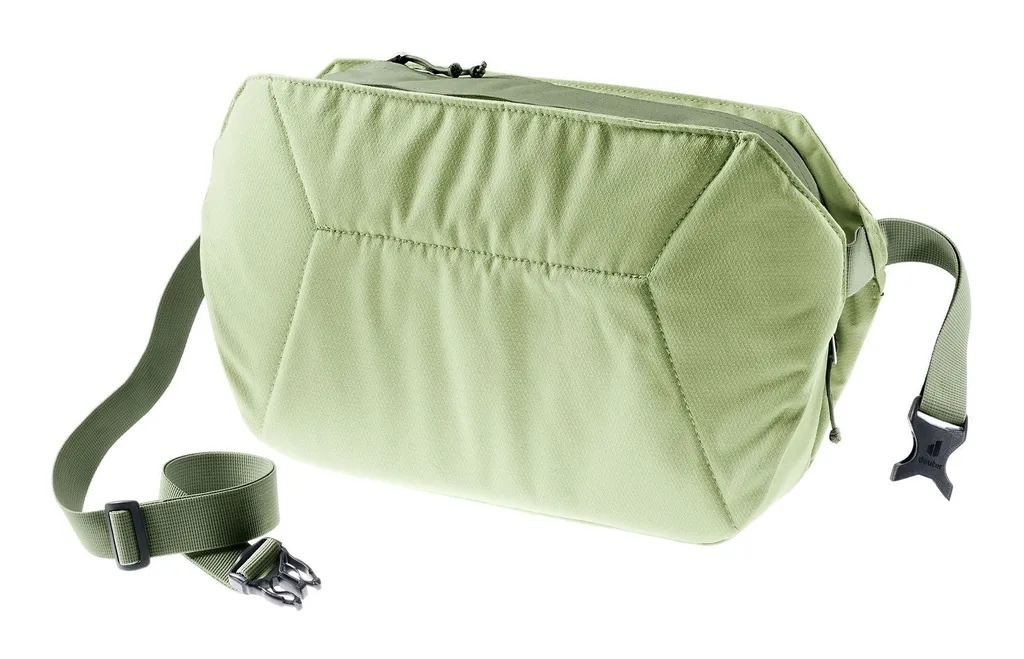 Сумка Deuter, бирюзовый, Зеленый, Сумка Deuter, бирюзовый
Сумка Deuter, бирюзовый, Зеленый, Сумка Deuter, бирюзовый