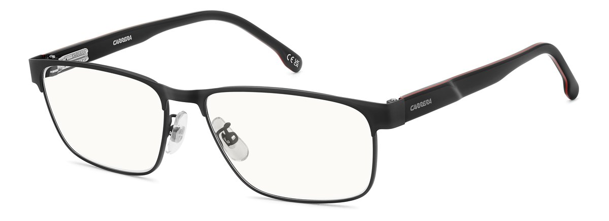 Мужские оптические оправы C FLEX 06-G CARRERA
Мужские оптические оправы C FLEX 06-G CARRERA
