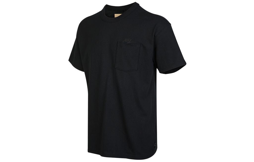 Мужская футболка Nike, цвет Black, Черный, Мужская футболка Nike, цвет Black
Мужская футболка Nike, цвет Black, Черный, Мужская футболка Nike, цвет Black