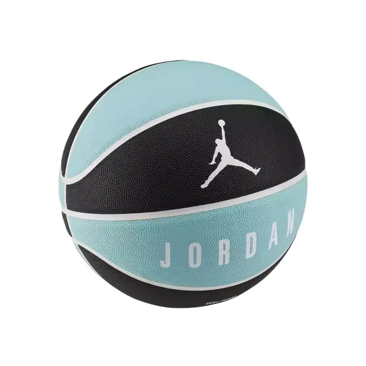 Jordan Резиновый баскетбольный мяч blue black размер 7 тренировочный unisex china
Jordan Резиновый баскетбольный мяч blue black размер 7 тренировочный unisex china