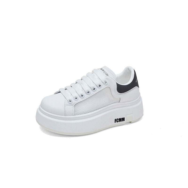 Обувь для увеличения роста детей и подростков FCMM, черный
Обувь для увеличения роста детей и подростков FCMM, черный