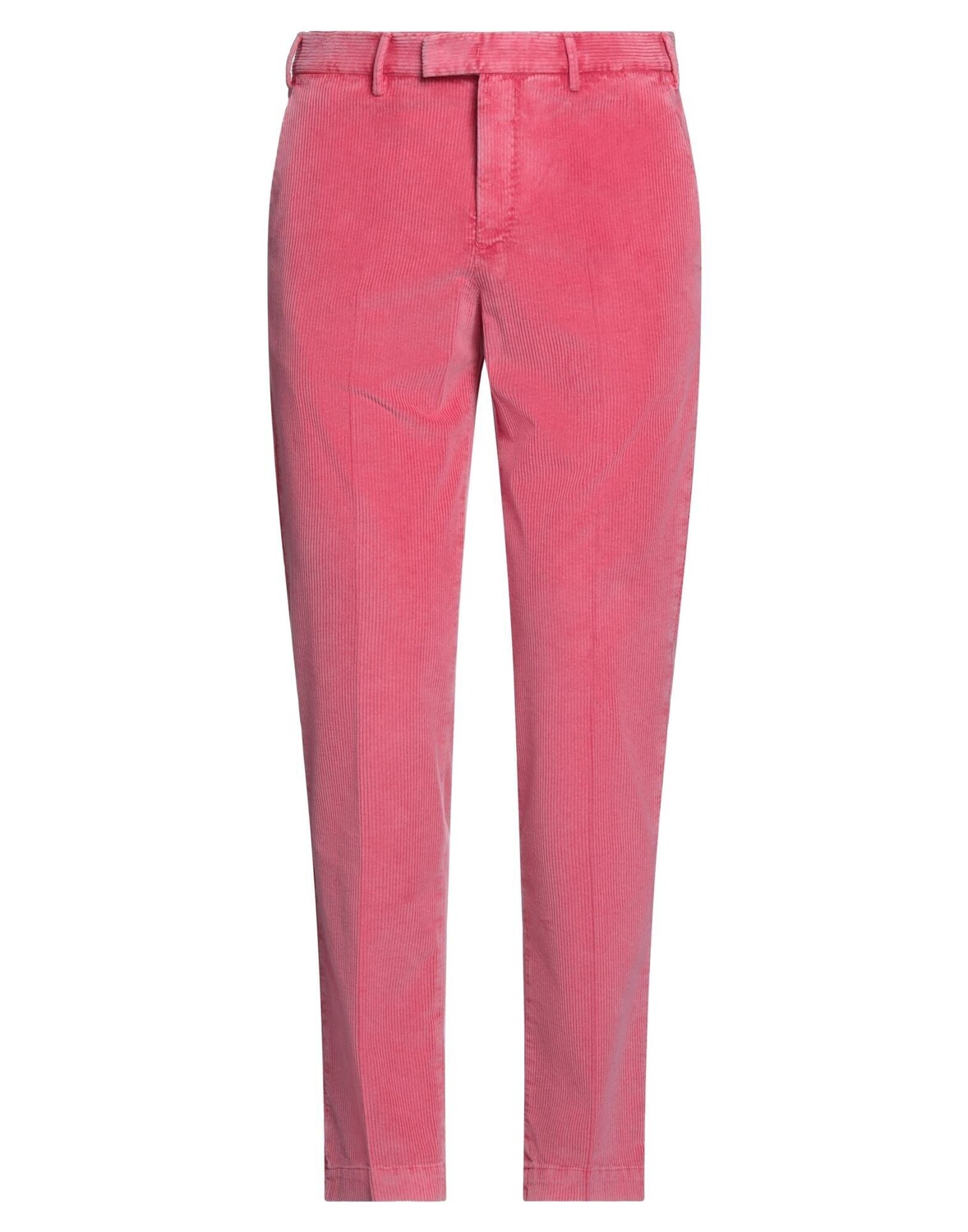 Брюки Pt Torino, пурпурный
Брюки Pt Torino, пурпурный